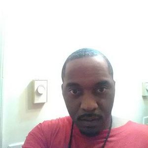 Meet your Posher, Shawn